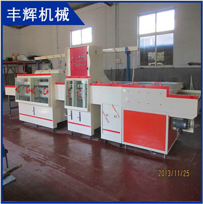 線路板蝕刻機(jī)，豐輝質(zhì)保！