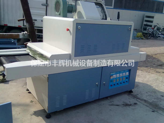 UV照射機(jī)精益求精！品質(zhì)讓您愛不釋手！