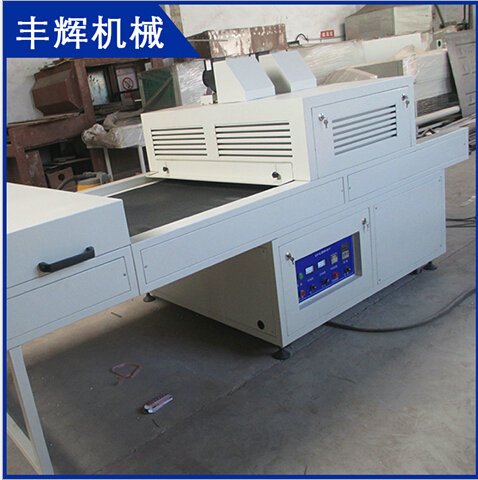 絲印uv機(jī)品牌厚造獨(dú)享！