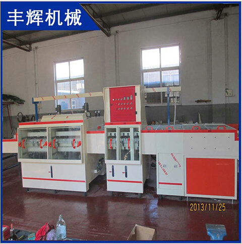 刷板機(jī)科技創(chuàng)新！