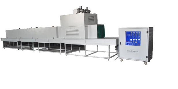 立體uv固化機(jī)用我前提是要懂我哦！