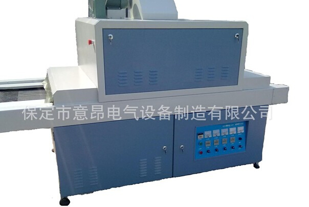 UV照射機(jī)品牌好選擇！