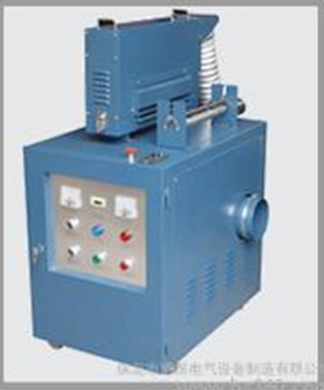 不干膠uv機(jī)-不干膠標(biāo)簽機(jī)特點(diǎn)大放肆！