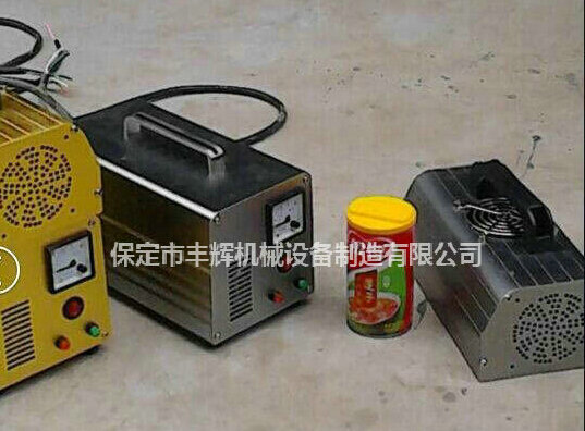 手提式uv固化機(jī)使用，帶給你一帆風(fēng)順！