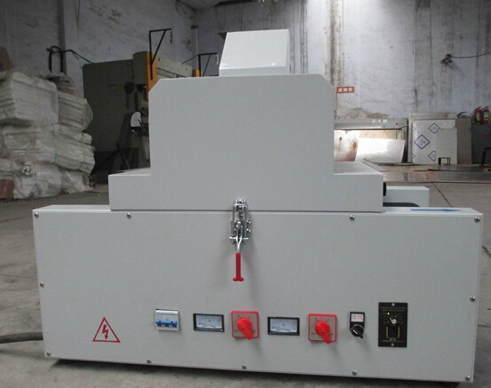 了解桌面uv固化機(jī)性能，才可為你效勞！