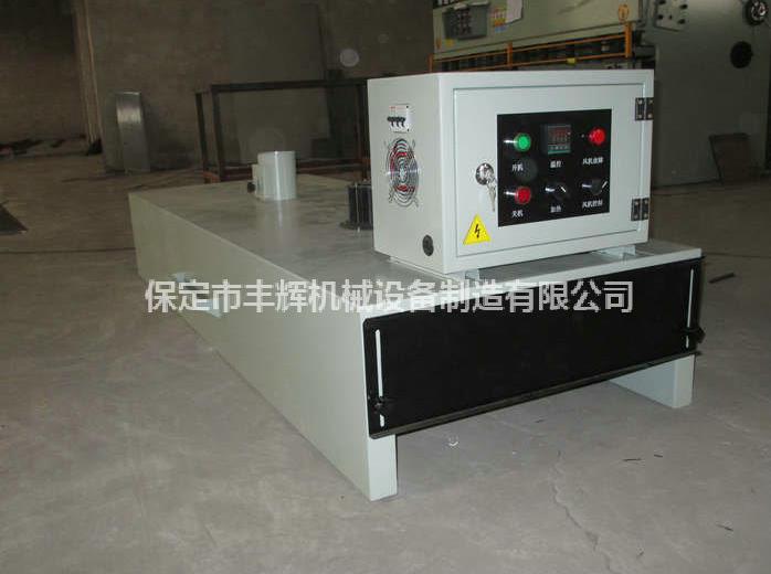 烘道、方便、、節(jié)能