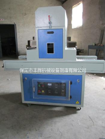 小型uv光固機(jī)保護(hù)你的光澤哦！！