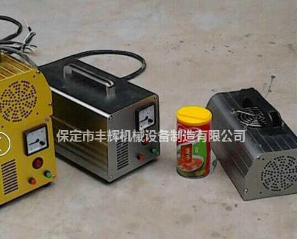 手提式uv固化機我適合你嗎？？