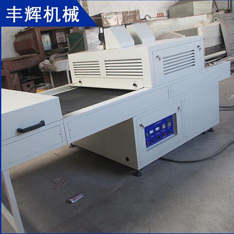 絲印uv機-uv打印機能替代絲網印刷嗎？