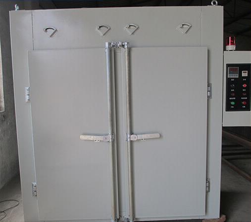 工業(yè)烘爐每一個細節(jié)決定你的成?。?！