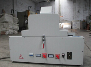 臺(tái)式uv機(jī)，操作簡(jiǎn)單，功能強(qiáng)大