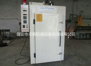 工業(yè)烤箱，經(jīng)久，控溫準(zhǔn)確可靠