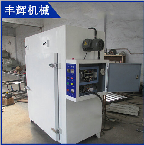 干燥戶，工業(yè)烤爐