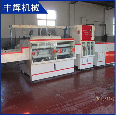 蝕刻機在蝕刻加工時要注意什么難題？